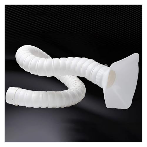 ֐߃z[X 31.5C`A39.4C`A59C`A78.7C`̒̃tLVu_NgAit[htjAAq[oz[XAp[U[@p(Dia-2"/50mm,L31.5"/0.8m/2.6ft)