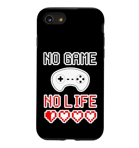 NO GAME NO LIFE �m�[�Q�[�� �m�[���C�t �h�b�g ���g�� ���� �I�^�N �Q�[�}�[ �ʔ������t �X�}�z�P�[�X iPhone SE (2020) / 7 / 8 �p