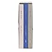 Tombow 51526 Irojiten Colored Pencil Dictionary Set, Woodlands, Set of 30. Beautifully Crafted Wax-Based Colored Pencils with Enamel Finish
