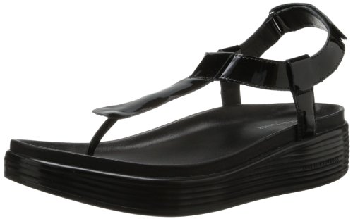 Donald J Pliner Women's Felice Platform Sandal