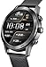 LOTUS Reloj Hombre 50048 Imagen de LOTUS Reloj Hombre 50048