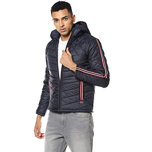 Image of CAHOOT Mens Jacket