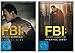 Produktbild FBI: Most Wanted - Staffel 1+2 im Set (8 DVDs)