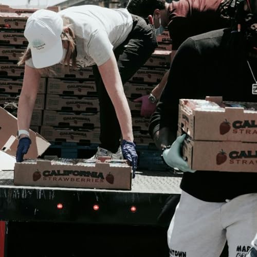 La S&eacute;curit&eacute; sociale de l&rsquo;alimentation, une solution qui a tout bon ?