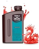 SUNLU