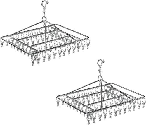 Ornatego 󕨂̕тhI^̐^XeXNbvnK[A4mmX`[C[̗pB30mmԊuŊAbvAECxr[܂ł苲ŗƂȂBTrɋAjpŎ[yXB (X`[Nbv 