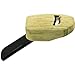 近与(KONYO) Daigoro Carving Canna, Round (Small)