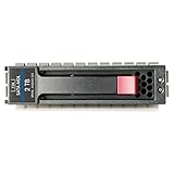 Hewlett Packard Enterprise