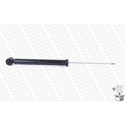 Amortisseur Monroe 23948 arrière pour suspension Audi A2 2000 à 2005