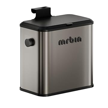 food recycler kitchen premium