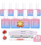 Small manufacture image 3