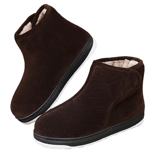 V[Y ~ g L _炩 y p Xbp ߉\ hu[c ~ EH[LOV[Y  