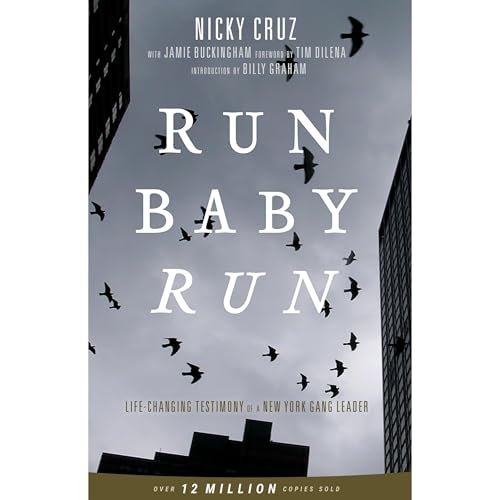 Embark On An Breakthrough Full Audiobook And Elevate Your Mindset.