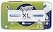 Swiffer Sweeper X Large Wet Mopping Cloths, Open Window Fresh, 12 Folded Sheets