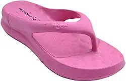 Chinelo Dedo Marshmallow Piccadilly Pd22-c224003