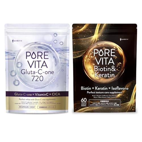 �yAmazon����Z�b�g�z�s���A�r�^ Gluta-C-one 720 × �s���A�r�^ �r�I�`�� & �P���`�� �T�v�� 30���� �y��G�L�X �r�^�~��C �q�A�������_ �ᕪ�q �R���[�Q�� ���[�����[���[ �v���e�I�O���J�� �G���X�`�� �r�[���y�� �������� �C