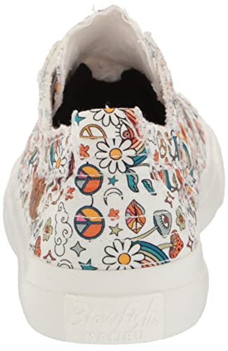 Image of Blowfish Malibu Women's Play Sneaker