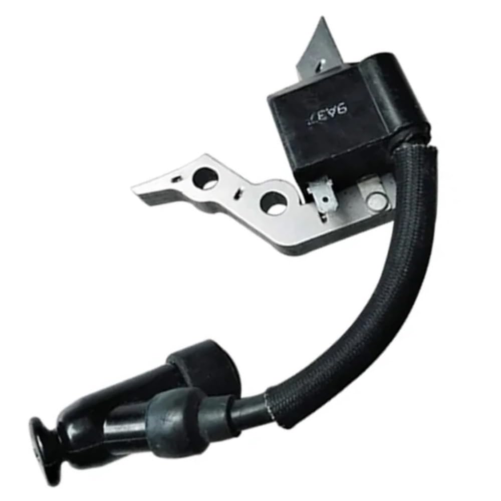 Bobine d'allumage RH9A37 : allumage stable et démarrage rapide de votre tondeuse 98.5 CC