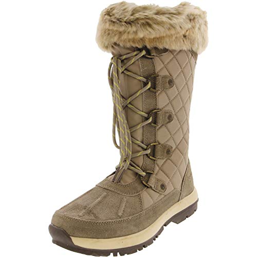 bearpaw quinevere boots