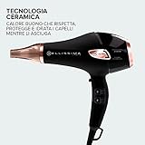 BELLISSIMA B07JVLQ38M lato 4