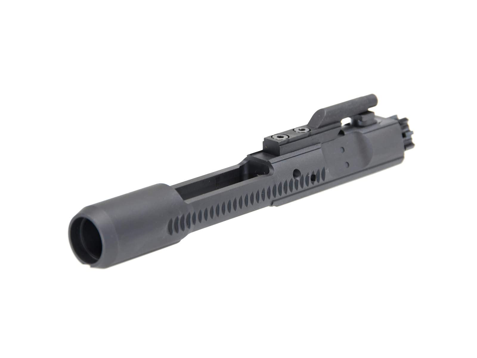 Amazon | DNA AR15/M4 GBBR ボルトキャリアーASSY (VFC M4GBB