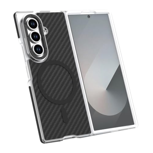 Coque Samsung Galaxy Z Fold 8 Ultra pour une utilisation active - 2
