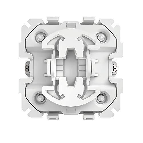 Fibaro - Módulo empotrable interruptor Walli Switch Unit