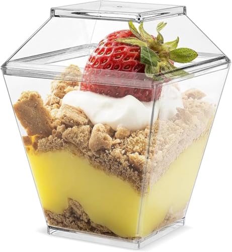 CokBlufU[gJbv ӂtĝăXNGANAvX`bN v~NZ[L[Xt[chNɓKp p[eB[ŊpœK 100 Zbg