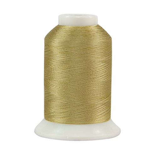 Superior Threads Kimono Silk Hilo de Seda 1090 Yardas miniatura 1