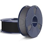 SUNLU – SUNLU Matte PLA Filament 1.75mm, 2kg 3D Drucker Filament Sch