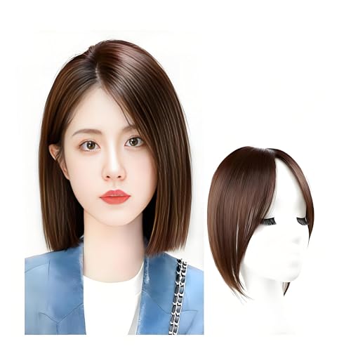 RENLIGUOJI y2025NH~fVozoȂEBbO hV̓ Ƀv[g wAs[X B EBbO  ނ nQB |CgEBbO  l100% i` lbgTCY7cm*11cm (25cm, 