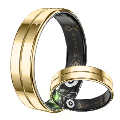 [JUSUTEK] 2025 lC Vo y XeX|X}[gOw,ǐՃO tBbglXX}[gOASʐlZT@\ǗC2.5gC̊Q[C@\^CRBeCvC5ATMhCjA\CBlueto