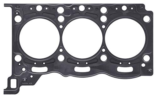 Ajusa 10204500 Seals