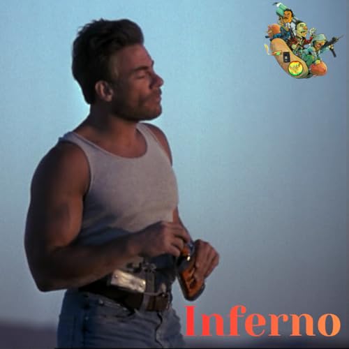 Inferno (1999)