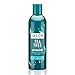 Produktbild Jason Bodycare Organic Tea Tree Shampoo 517ml