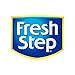 Fresh Step Drawstring Cat Litter Box Liners, Fresh Scent - Kitty Litter Bags for Rectangle or Oval Large Litterboxes, Size Jumbo, 36