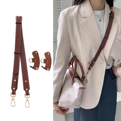 La mejor comparación de Bolso longchamp del mes. 2 Imagen adicional