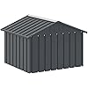 Product Photo 8