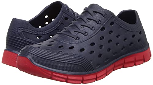 Image of FLITE Unisex-Child Fl0k60u Clogs