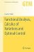 Functional Analysis, Calculus of Variations and Optimal Control (Graduate Texts in Mathematics)