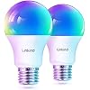 Product Photo 1