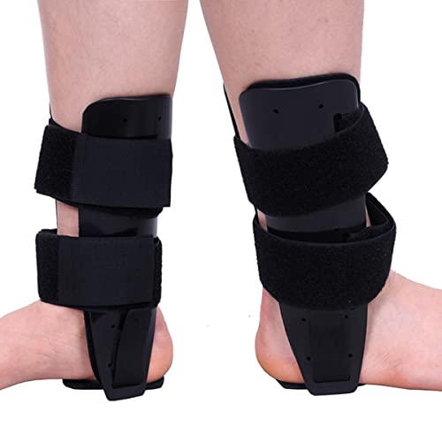 TOVINANNA Nkle Stabilizer Sports Medicine Foot Arch Supports Ankle Brace for Men Sports Ankle Brace Ankle Sprain Brace