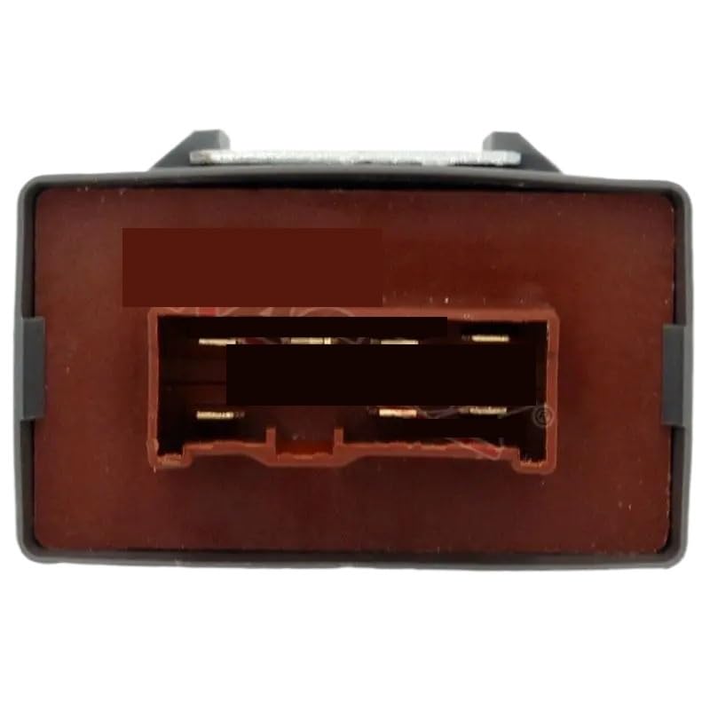 1PC 39400-SM4-003 Fuel Pump Main Relay