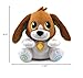 LeapFrog Speak and Learn Puppy