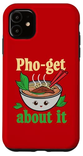 Pho-get About It �t�@�j�[�x�g�i���t�H�[ �O���t�B�b�N �X�}�z�P�[�X iPhone 11 �p