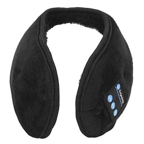 Image of Rukka Silencer Earmuffs