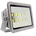 LED Flood Light 400W Outdoor Lighting – AI YONG 6000K SUPER BRIGHT Waterproof Path Lights White Light Outdoor Flood Lights 40000LM 100% Aluminum Housing 50,000 Hrs, 3-Year Warranty