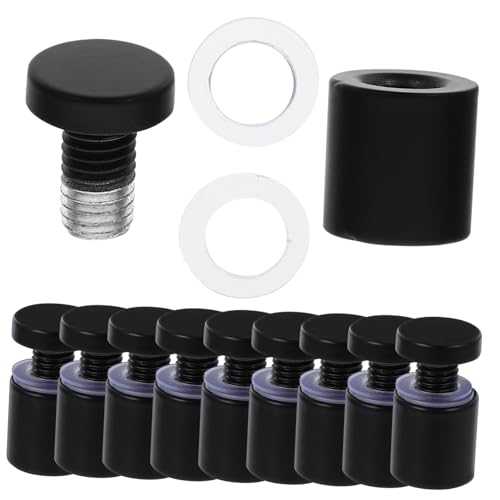 HOUDERCO 10 s??FX^hItlW Ǌ|LŔptn[hEFA ω׏dKX ANplt[Ή