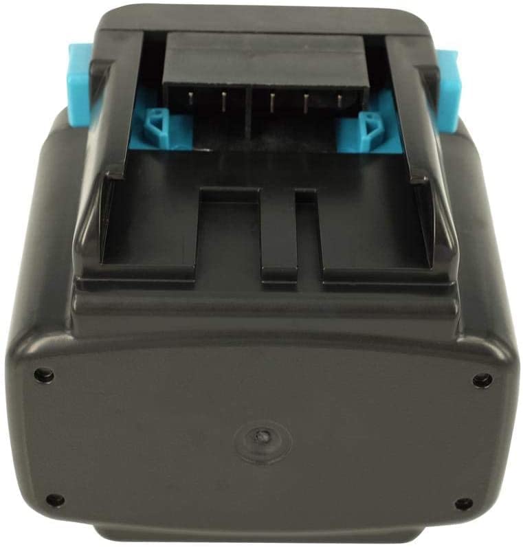 PowerSmart® Batería NiMH para Hitachi CR 24DV, DV 24DV, UB24DV, UB24D, CR24DV, DV24DV, 319807, EB 2430R, EB2430R, EB2430HA, EB 2430HA, EB 2433X