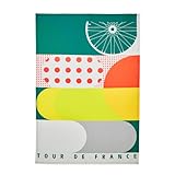 Coucke est spécialisé dans le torchon jacquard et imprimé. Les produits se reconnaissent à l’attention particulière portée à leur « look » et surtout à leur qualité. Un ‘’bouillon’’ de styles, alliant savamment la tradition et la modernité.